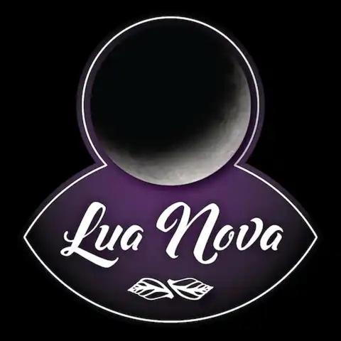 Casa Lua Διαμέρισμα Σάγκρες Εξωτερικό φωτογραφία