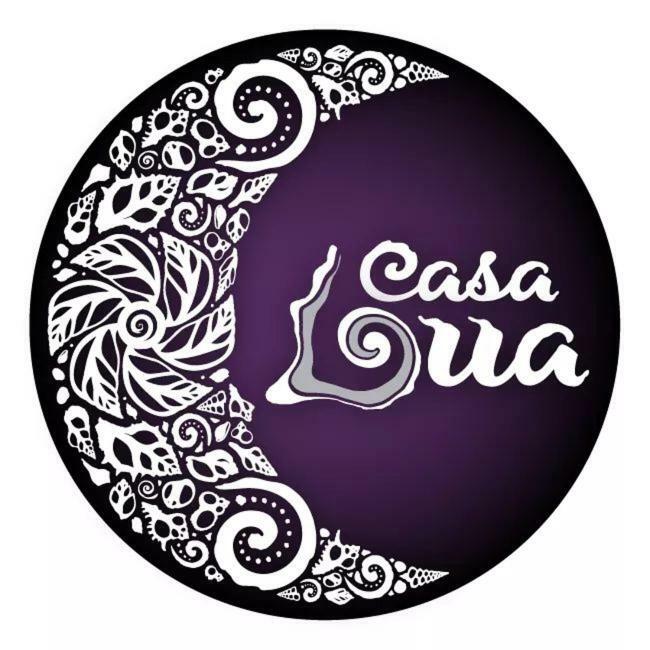 Casa Lua Διαμέρισμα Σάγκρες Εξωτερικό φωτογραφία