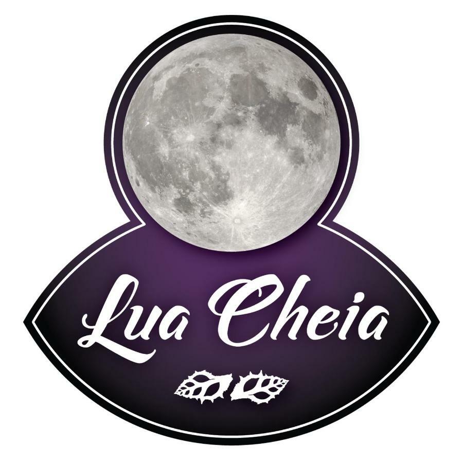 Casa Lua Διαμέρισμα Σάγκρες Εξωτερικό φωτογραφία